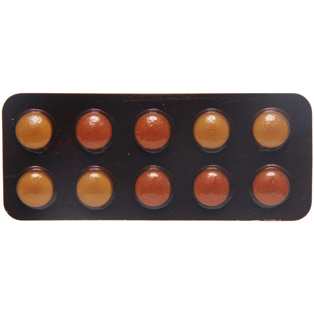 Revlin M SR 75 Tablet 10's, Pack of 10 Revlin M SR 75 Tablet 10's, Pack of 10