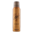 Revlon Charlie Gold Perfumed Body Spray, 150 ml