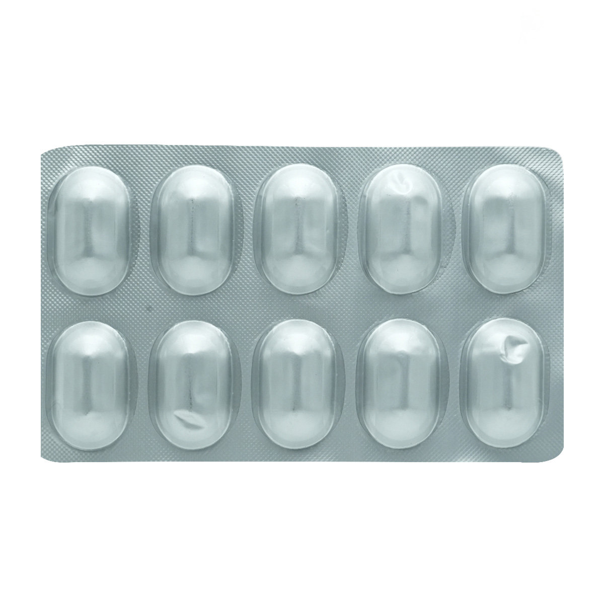 Revidox-LB Capsule 10's, Pack of 10 CAPSULES Revidox-LB Capsule 10's, Pack of 10 CAPSULES