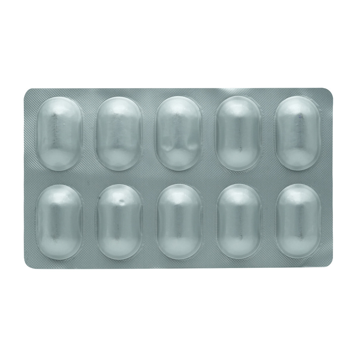 Revostat Gold 20 Capsule 10's, Pack of 10 CapsuleS Revostat Gold 20 Capsule 10's, Pack of 10 CapsuleS