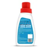 Revive Laundry Sanitizer, 500ml, Pack of 1