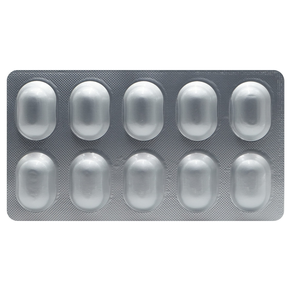 Revaspur 400 Tablet 10's, Pack of 10 TabletS Revaspur 400 Tablet 10's, Pack of 10 TabletS