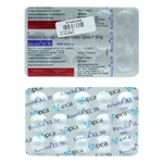 Revelol XL 50 Tablets 