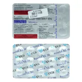 Revelol XL 50 Tablet 15's, Pack of 15 TabletS