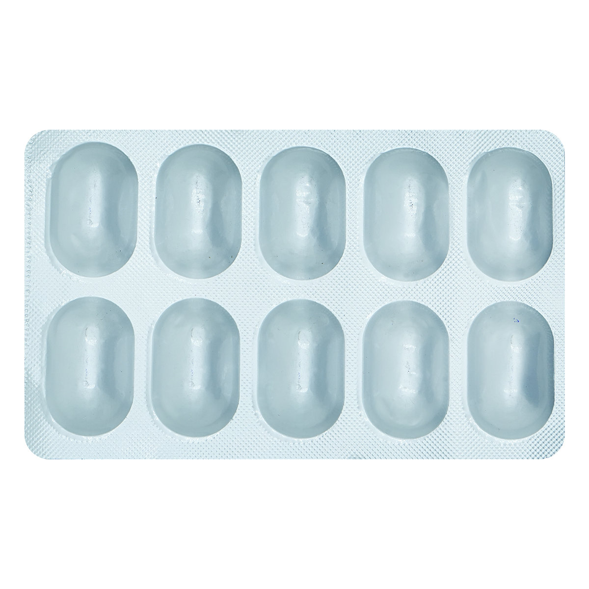 Revlin-D 75/30 Capsule 10's, Pack of 10 Revlin-D 75/30 Capsule 10's, Pack of 10