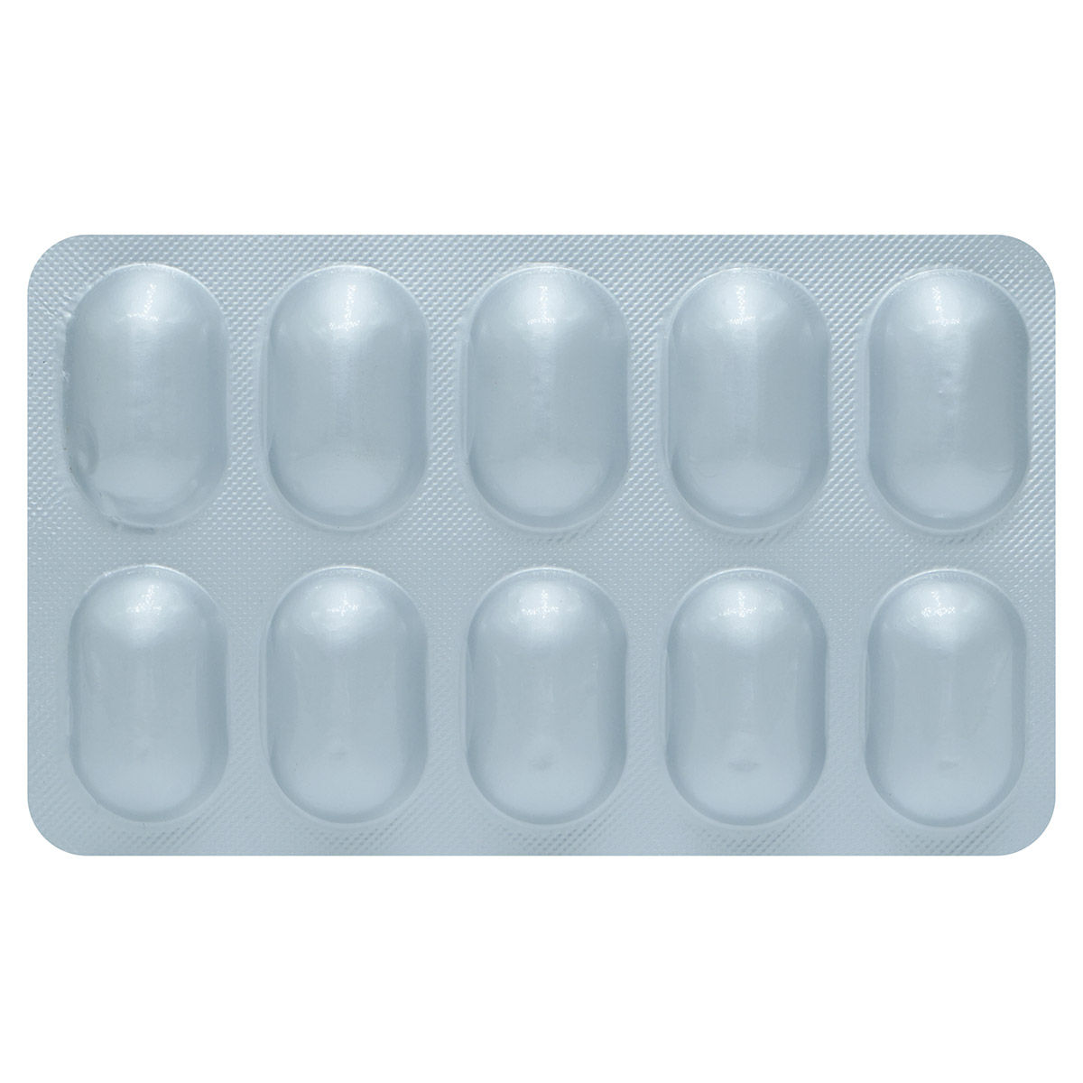 Revlin Buy Revlin-D 75/20 Capsule online | Uses, Side Effects, Price and ...