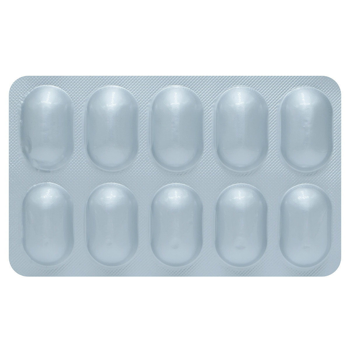 Revlin-D 75/20 Capsule 10's, Pack of 10 Revlin-D 75/20 Capsule 10's, Pack of 10