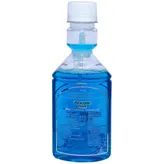 Rexidin Plus Mouth Rinse 150 ml, Pack of 1 MOUTH WASH