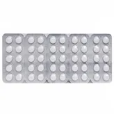 Rexipra-20 Tablet 10's, Pack of 10 TABLETS