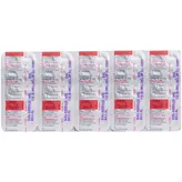 Rexipra-20 Tablet 10's, Pack of 10 TABLETS