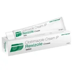 Rexizole Cream