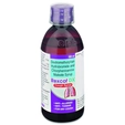 Rexcof DX Syrup 100 ml