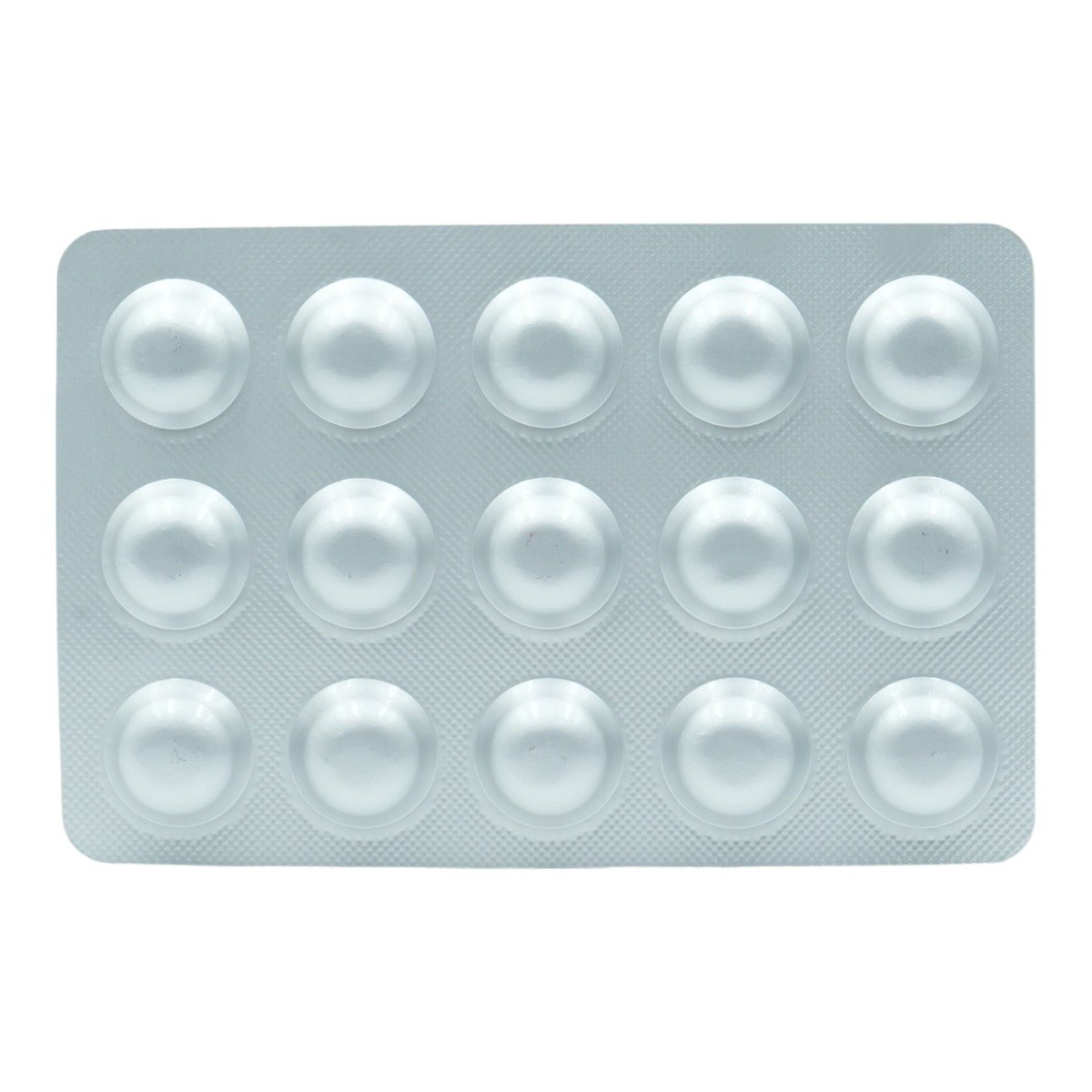 Rexipra Forte 20 Tablet 15's, Pack of 15 TABLETS Rexipra Forte 20 Tablet 15's, Pack of 15 TABLETS