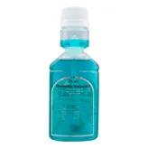 Rexidin SRS Mouth Wash 75 ml, Pack of 1 SOLUTION