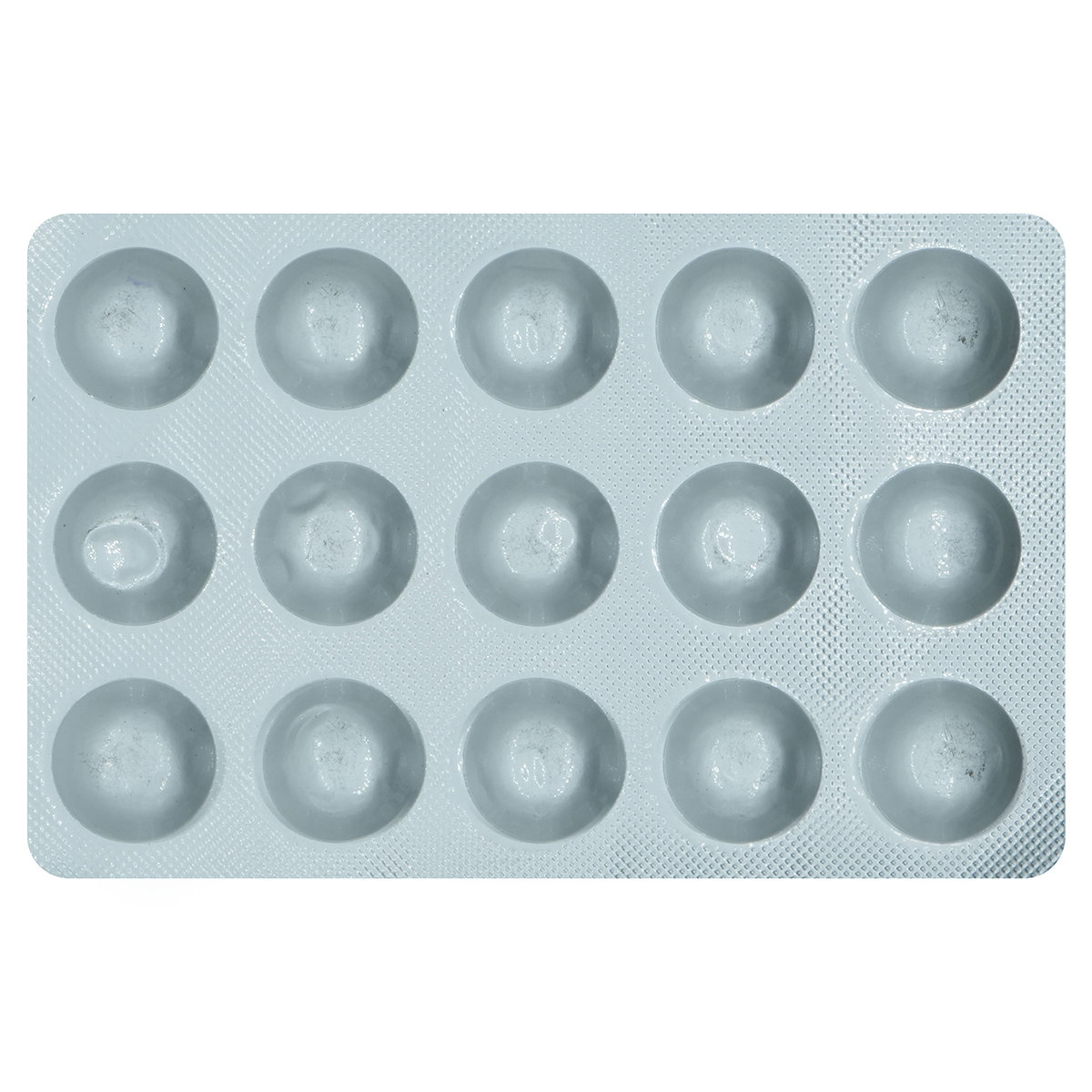 Rexipra Forte Tablet 15's, Pack of 15 TABLETS Rexipra Forte Tablet 15's, Pack of 15 TABLETS