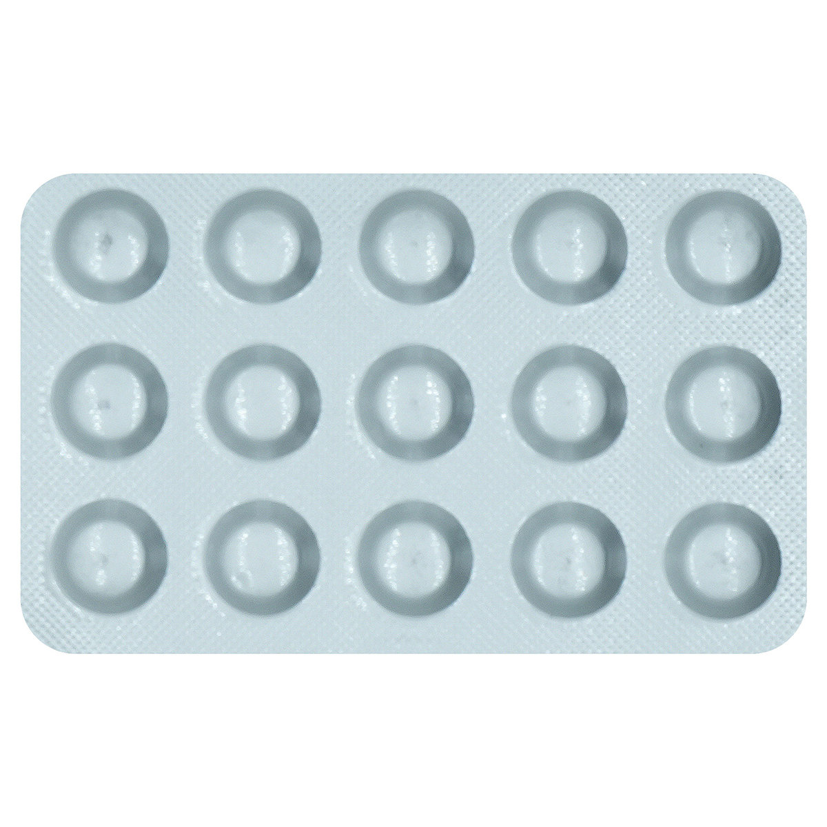 Rexipra Forte Tablet 15's, Pack of 15 TABLETS Rexipra Forte Tablet 15's, Pack of 15 TABLETS