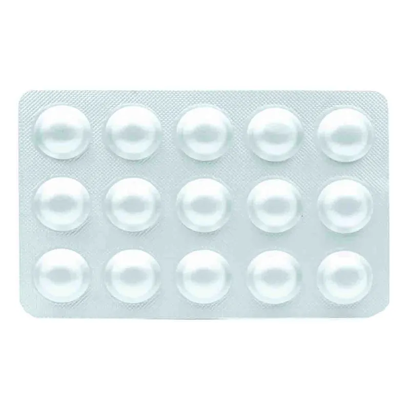 Buy Rexipra Plus Tablet online | Uses, Side Effects, Price and ...