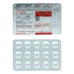 Rexipra LS Tablet 