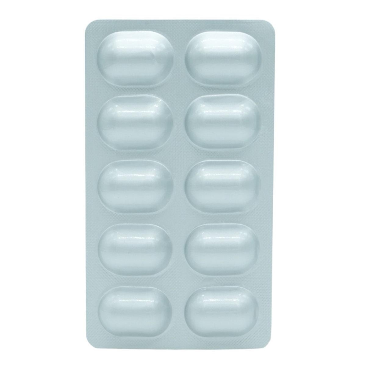 Rex N Dox Capsule 10's, Pack of 10 CapsuleS Rex N Dox Capsule 10's, Pack of 10 CapsuleS