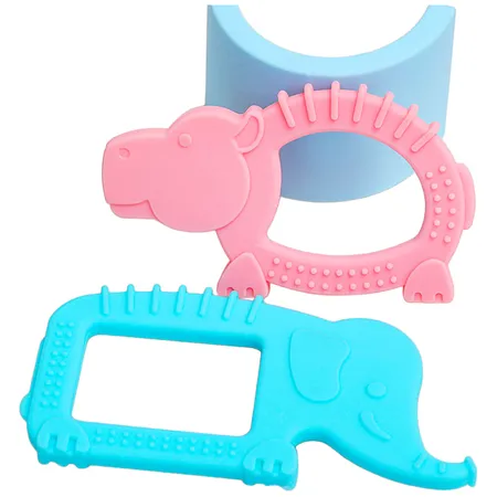 image icons