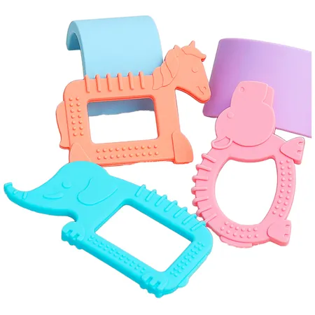 image icons