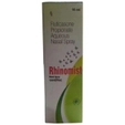 Rhinomist Nasal Spray 10 ml