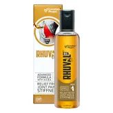 Rhuval 100Ml Oil (Eliph), Pack of 1