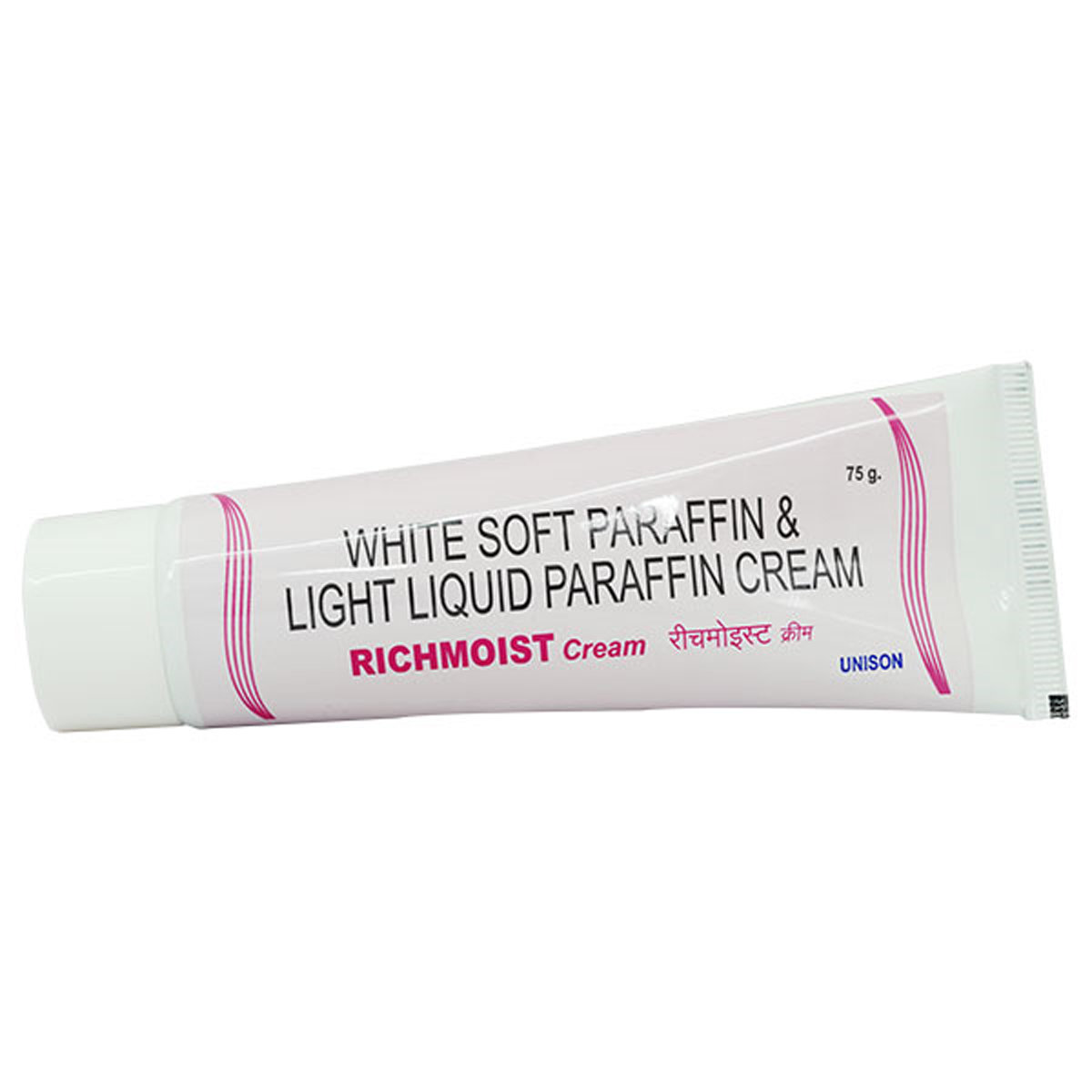 Richmoist Cream 75 gm Richmoist Cream 75 gm