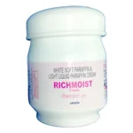 Richmoist Cream 