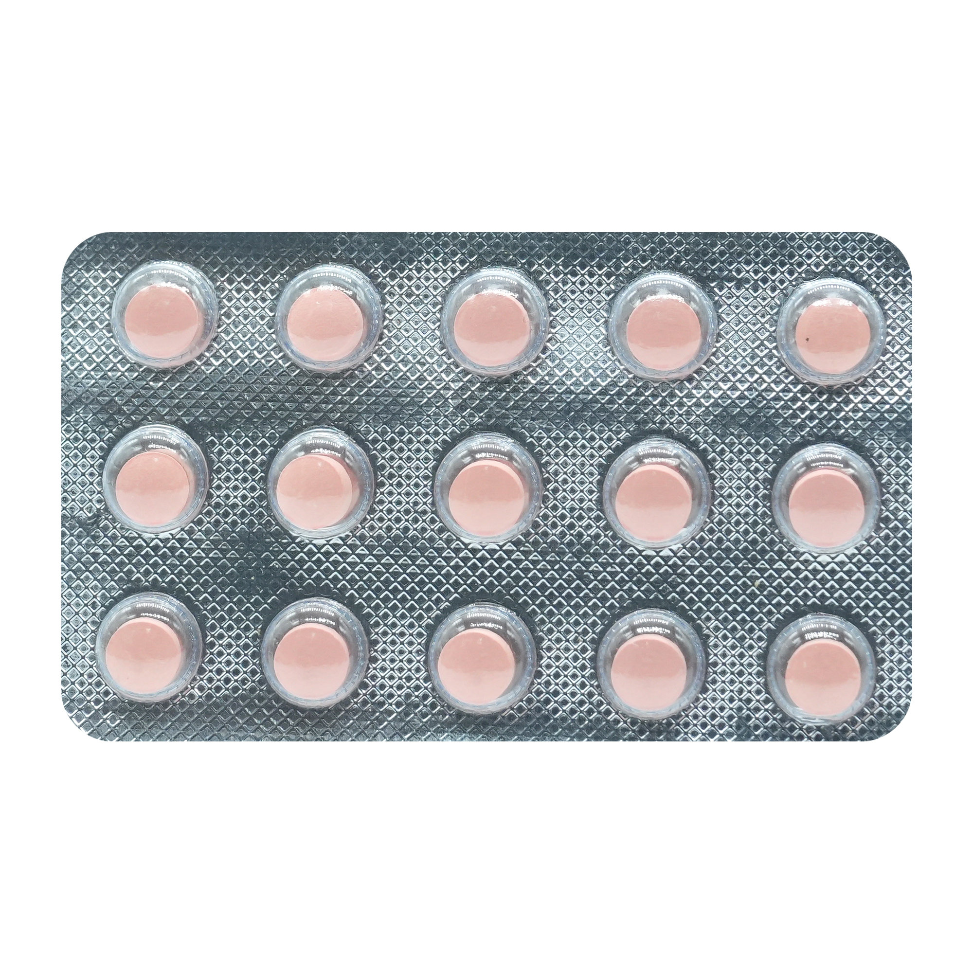 Ricosprin 10 Tablet 15's, Pack of 15 TABLETS Ricosprin 10 Tablet 15's, Pack of 15 TABLETS