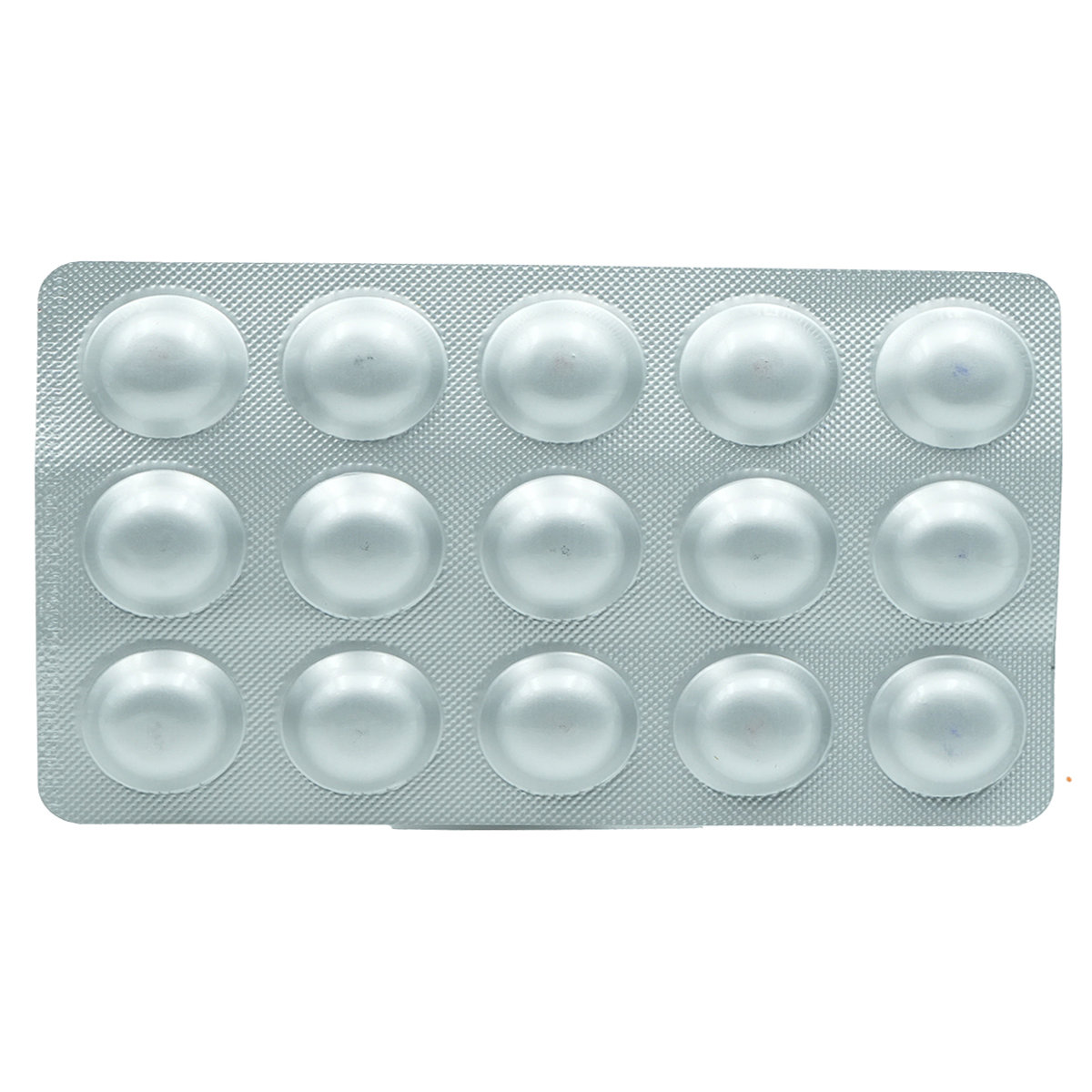 Richgaba Tablet 15's, Pack of 15 TabletS Richgaba Tablet 15's, Pack of 15 TabletS