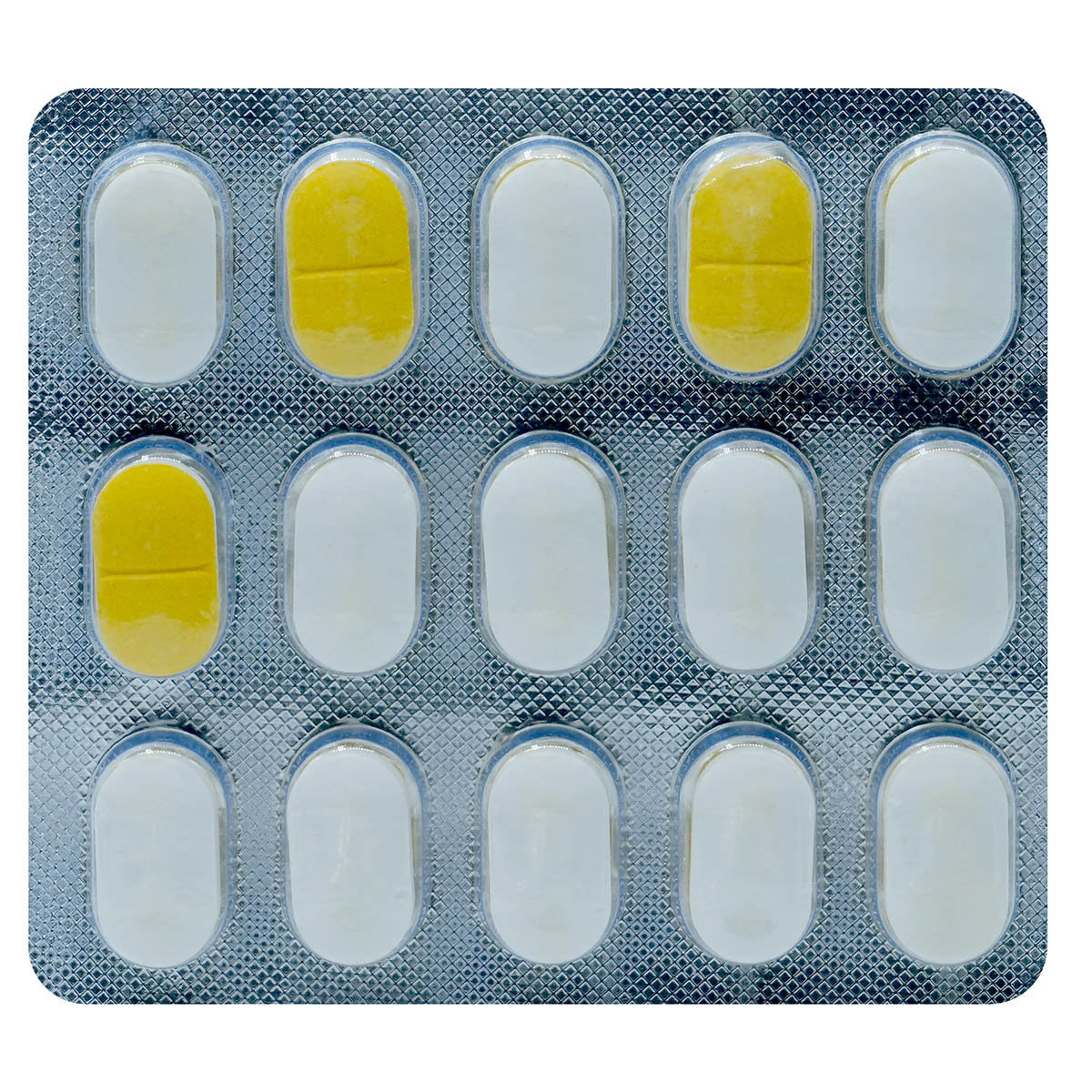 Ride-M Forte Tablet 15's, Pack of 15 TABLETS Ride-M Forte Tablet 15's, Pack of 15 TABLETS