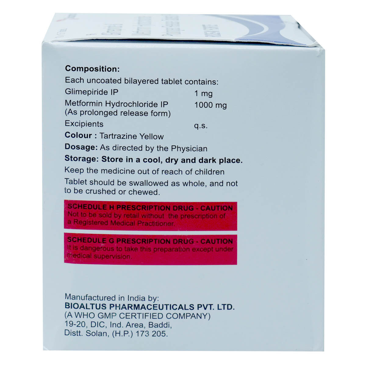 Ride-M Forte Tablet 15's, Pack of 15 TABLETS Ride-M Forte Tablet 15's, Pack of 15 TABLETS