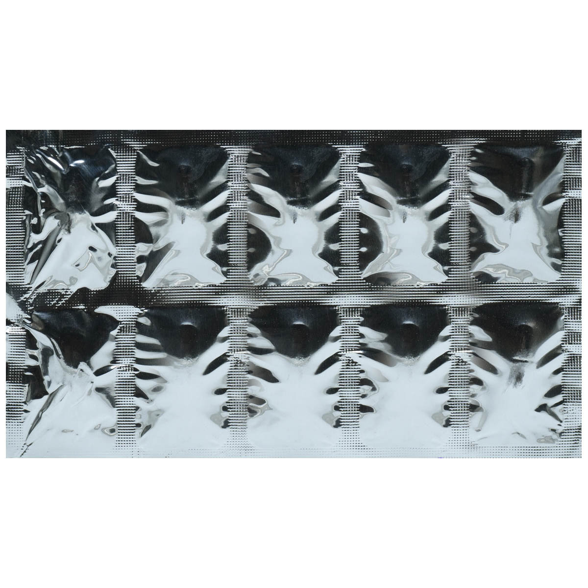 Rifaximax 550 Tablet 10's, Pack of 10 TABLETS Rifaximax 550 Tablet 10's, Pack of 10 TABLETS