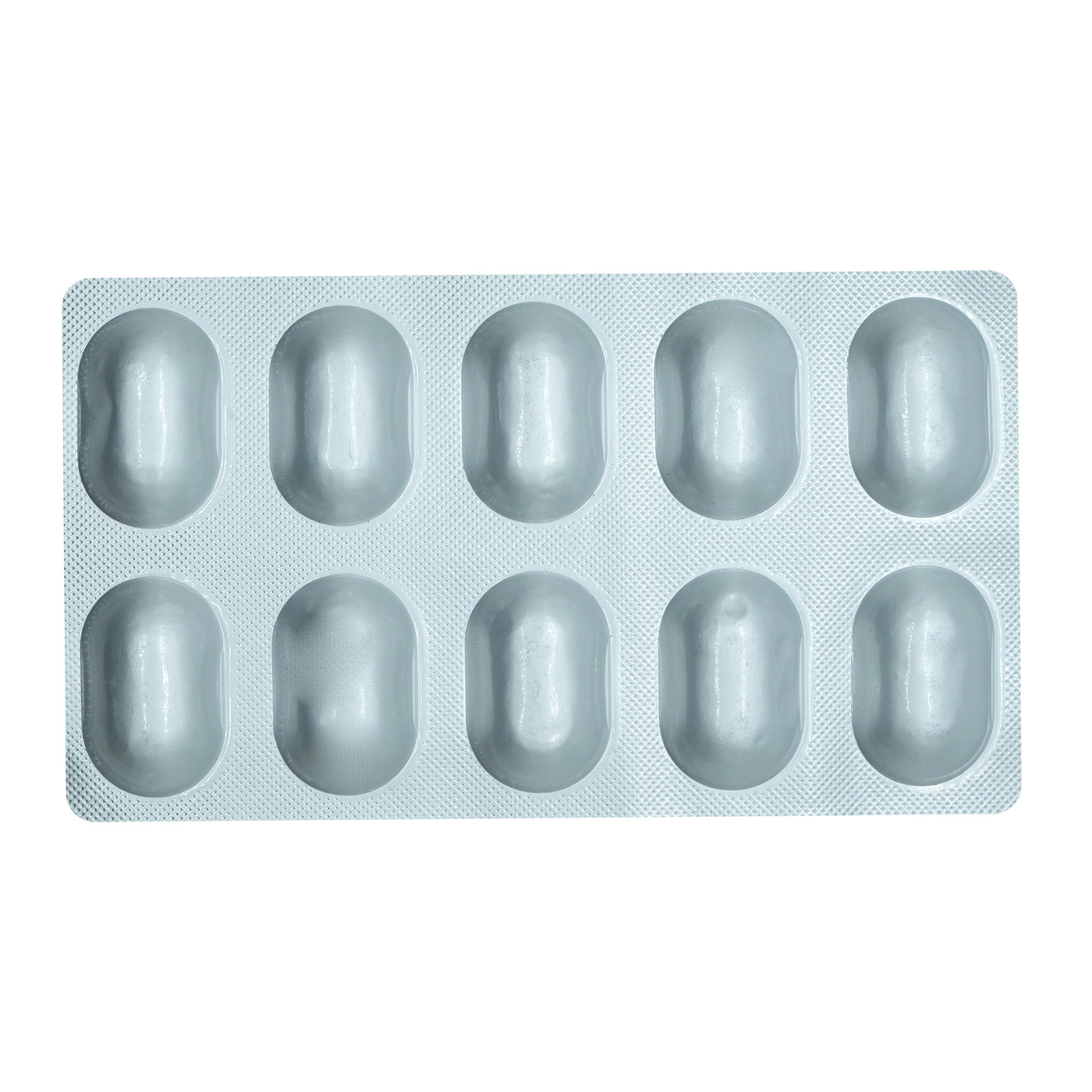 Rifakem-550 Tablet 10's, Pack of 10 TABLETS Rifakem-550 Tablet 10's, Pack of 10 TABLETS