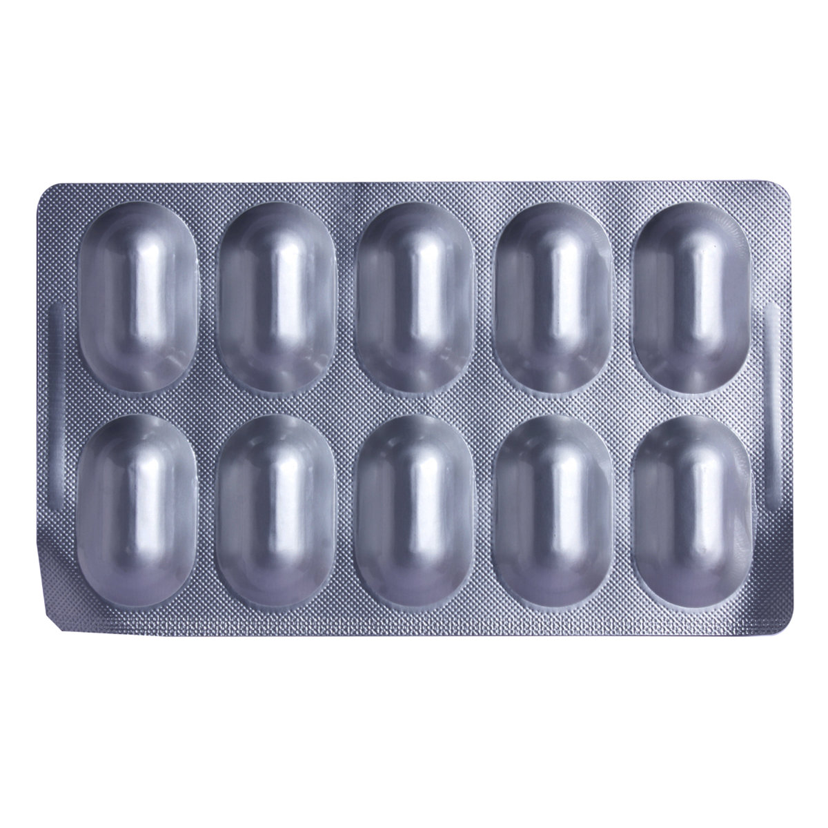 Rifabiz 400 Tablet 10's, Pack of 10 TabletS Rifabiz 400 Tablet 10's, Pack of 10 TabletS
