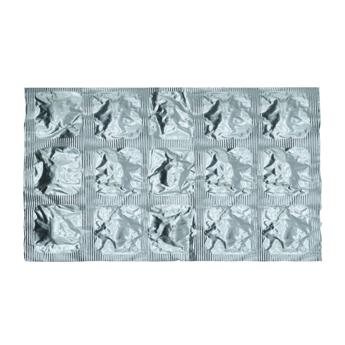 Rifguard 400 Tablet 15's, Pack of 15 TabletS Rifguard 400 Tablet 15's, Pack of 15 TabletS
