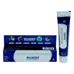 Riladex Gel 