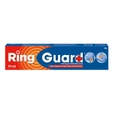 Ring Guard Antifungal Medicated Cream, 12 gm