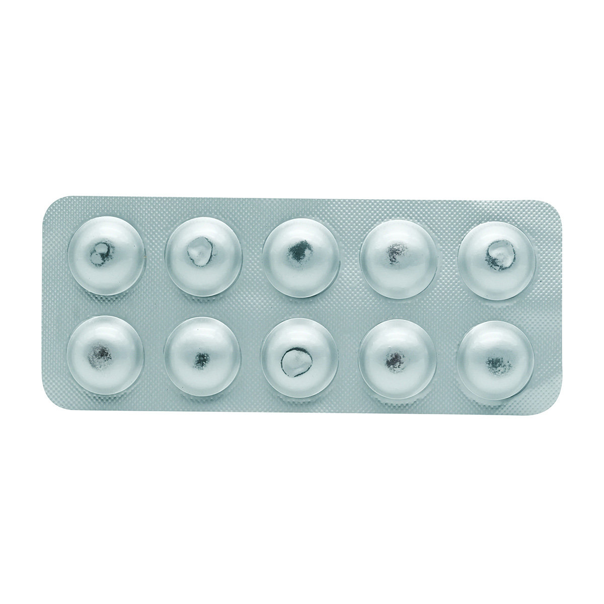Rinedro Tablet 10'S, Pack of 10 TabletS Rinedro Tablet 10'S, Pack of 10 TabletS
