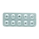 Rinedro Tablet 10'S, Pack of 10 TabletS