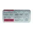 Rioci 1.5 mg Tablet 10's