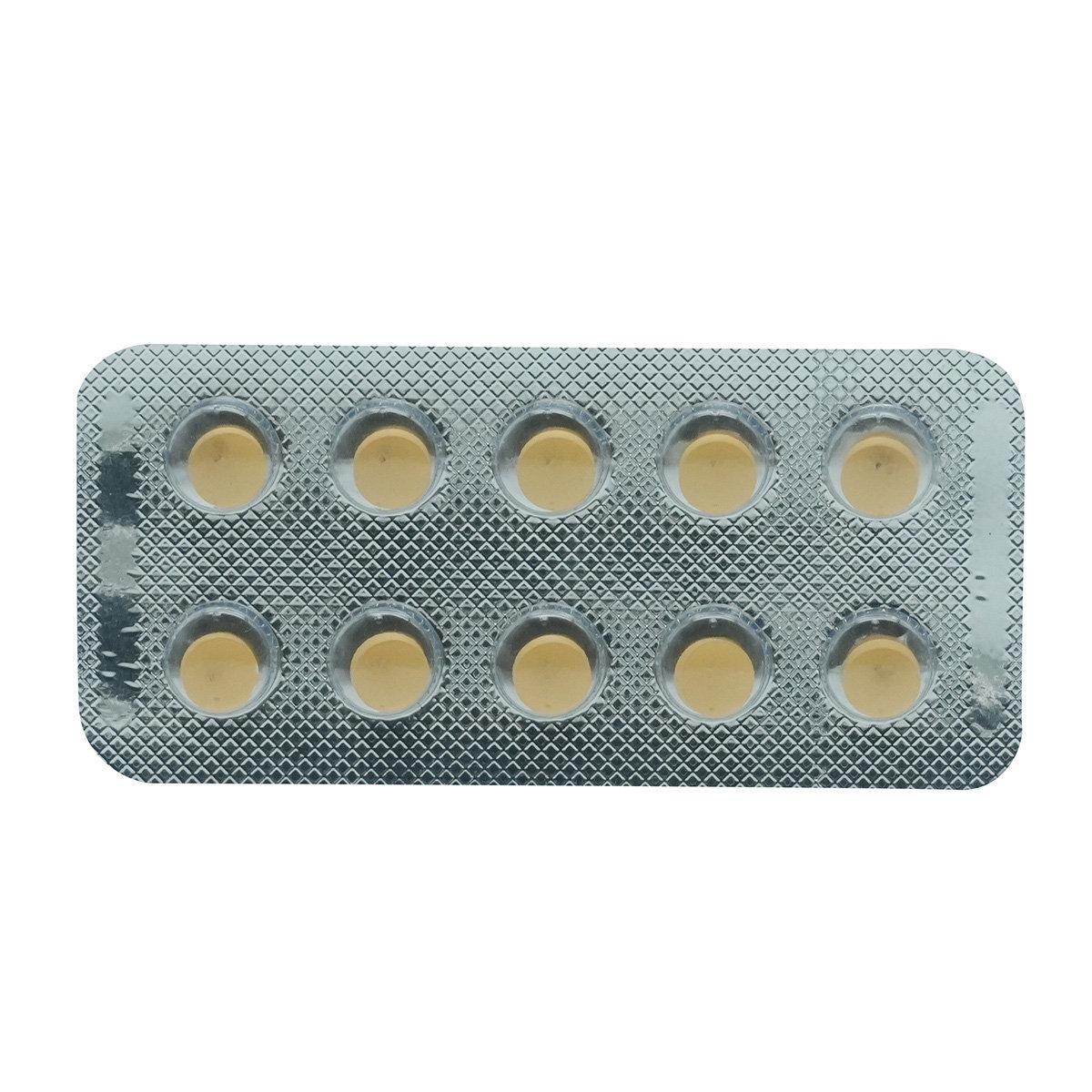 Rioci 1.5 mg Tablet 10's, Pack of 10 TabletS Rioci 1.5 mg Tablet 10's, Pack of 10 TabletS
