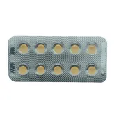 Rioci 1.5 mg Tablet 10's, Pack of 10 TabletS