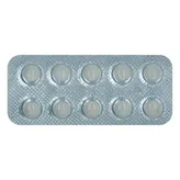 RISNIA MD 1MG TABLET, Pack of 10 TabletS
