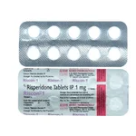 Riscon-1 Tablet 
