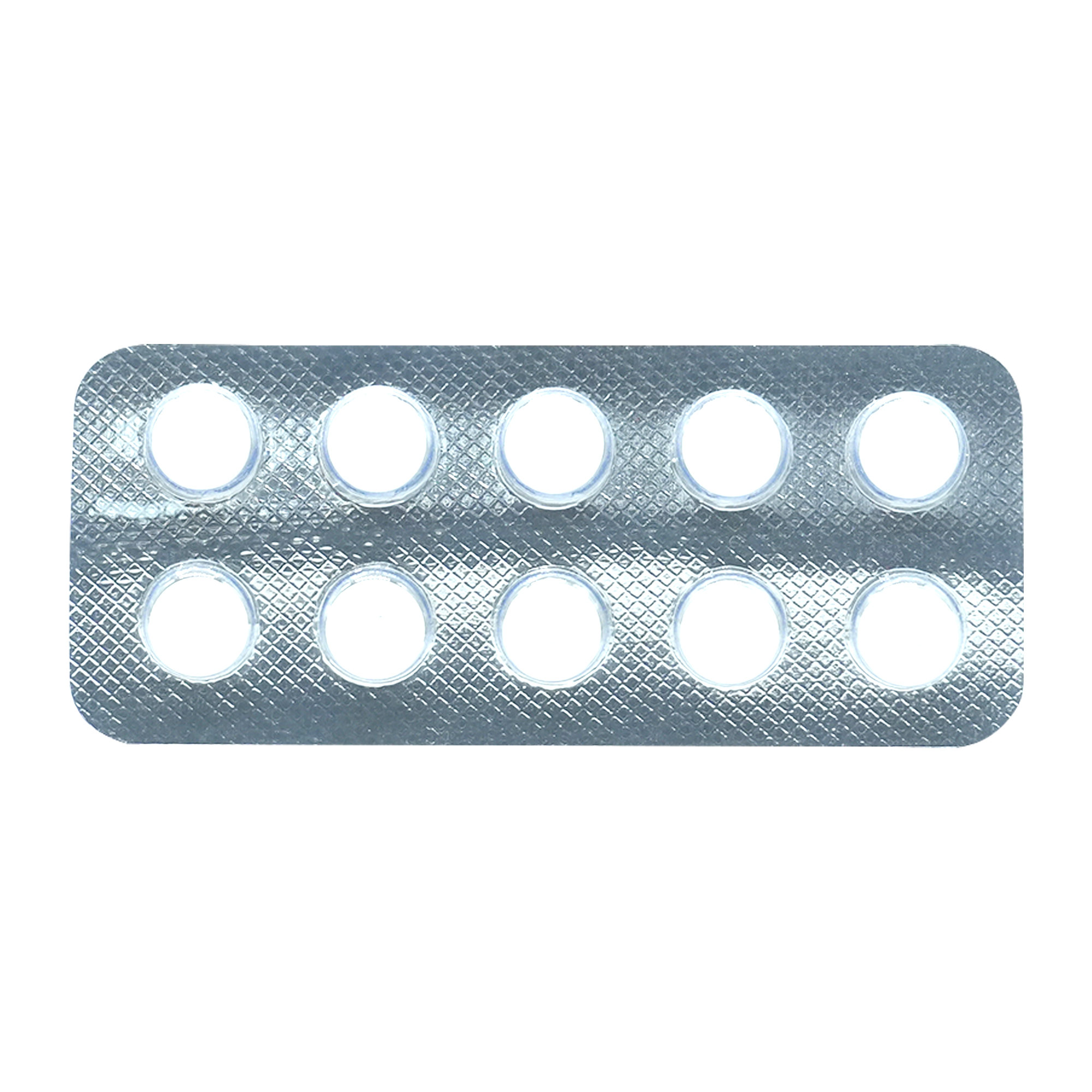 Riscon-1 Tablet 10's, Pack of 10 TabletS Riscon-1 Tablet 10's, Pack of 10 TabletS