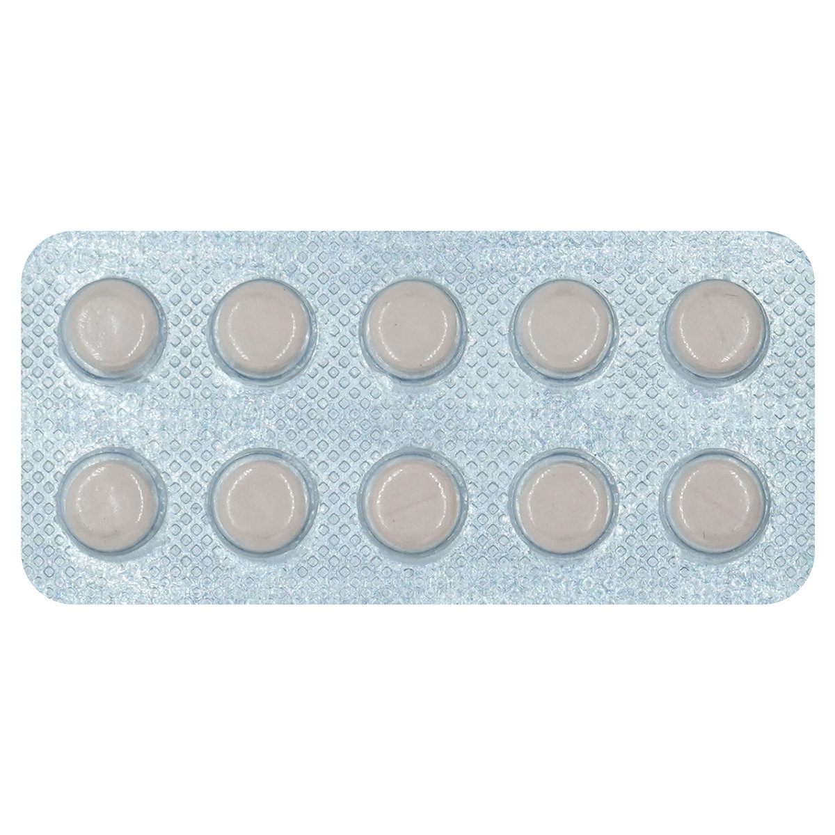 Risnia Forte Tablet 10's, Pack of 10 TABLETS Risnia Forte Tablet 10's, Pack of 10 TABLETS