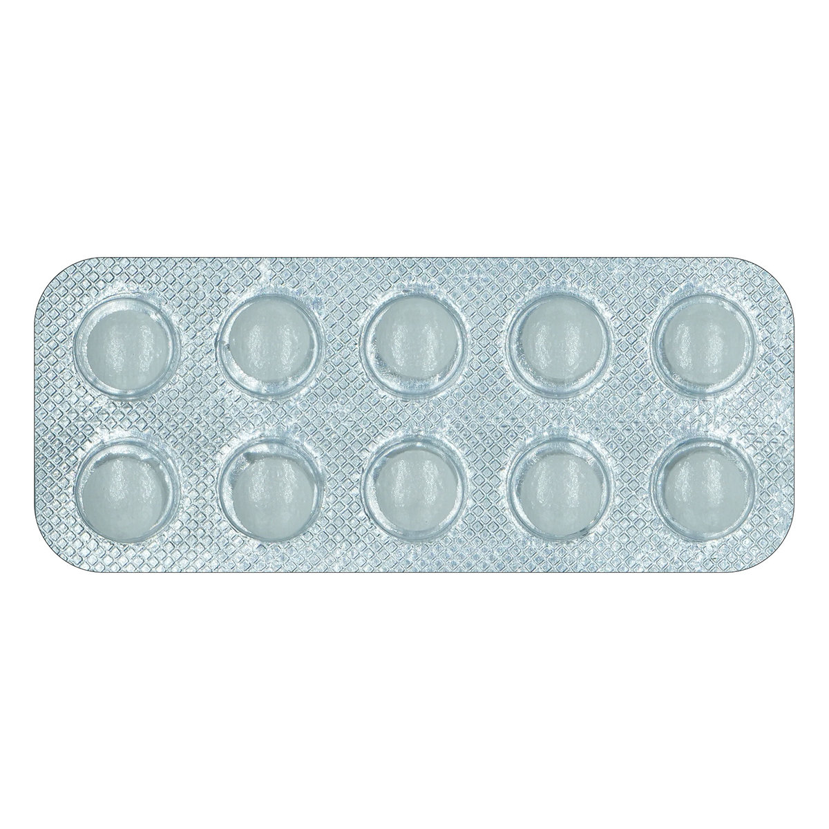 RISPOND PLUS LS TABLET, Pack of 10 TABLETS RISPOND PLUS LS TABLET, Pack of 10 TABLETS