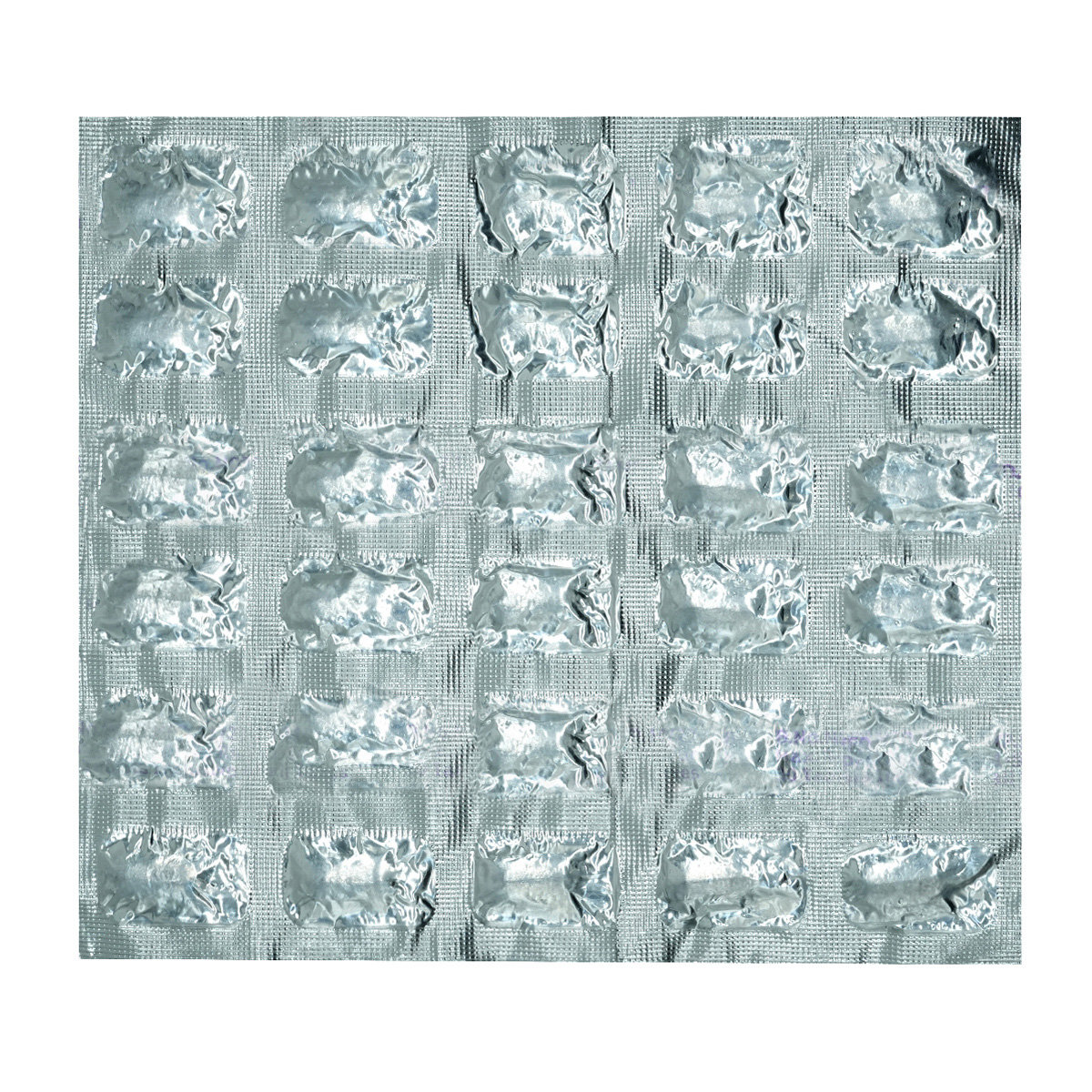 Risperdal 3 mg Tablet 30's, Pack of 30 TabletS Risperdal 3 mg Tablet 30's, Pack of 30 TabletS